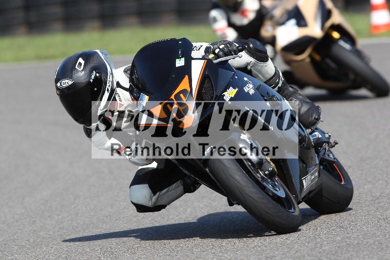 Archiv-2022/57 29.08.2022 Plüss Moto Sport ADR/Freies Fahren/69